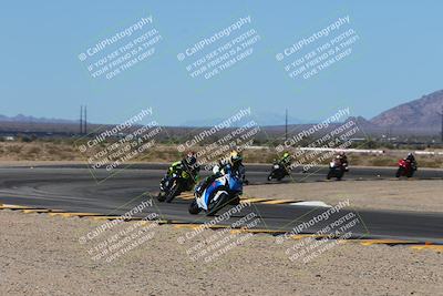 media/Mar-09-2025-TrackXperience (Sun) [[4c2000c718]]/3-Level 2/Session 3 (Back Straight Speed Pans)/